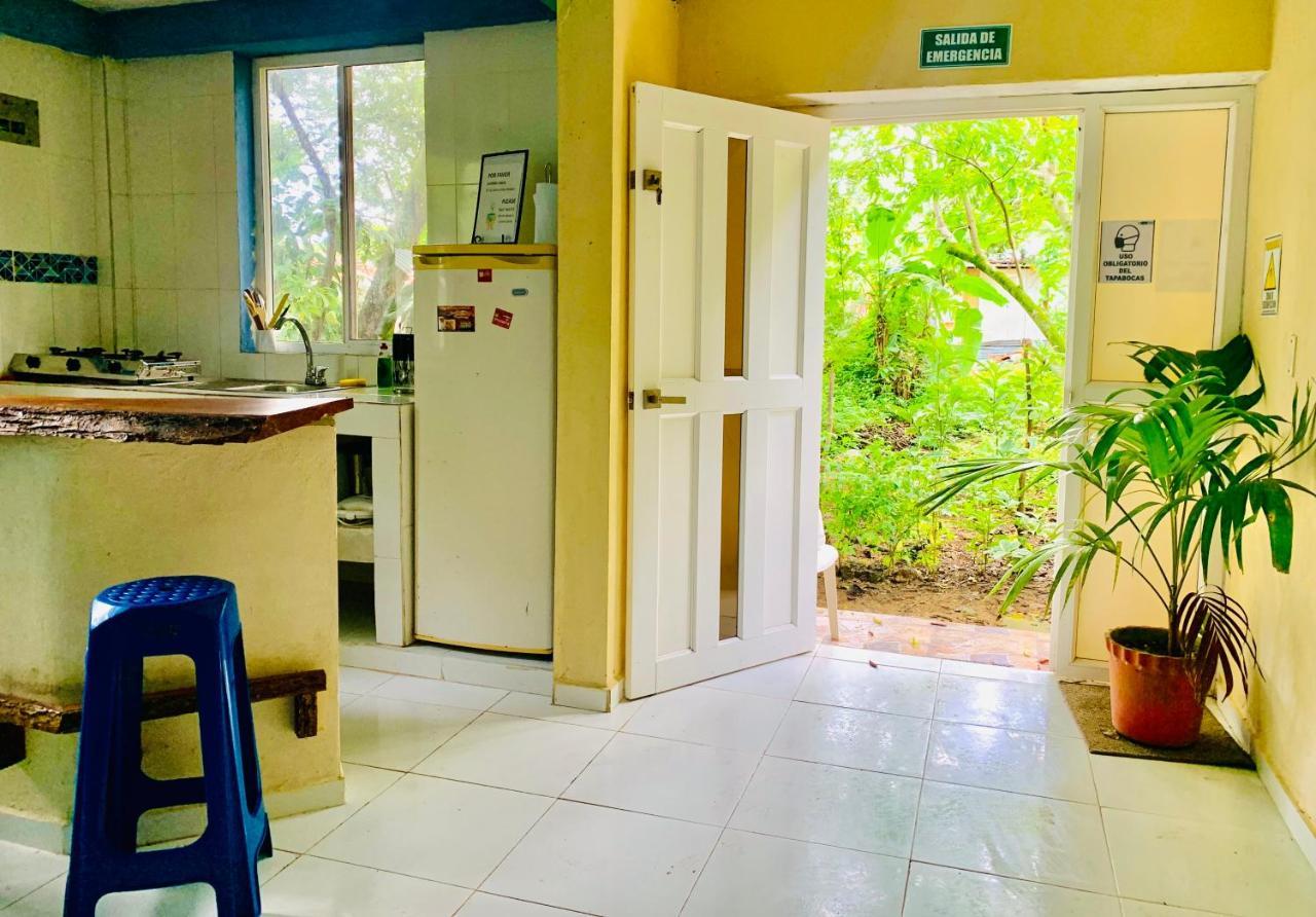 Hillside Perfect To Work Remote From And Enjoy A Nature Retreat