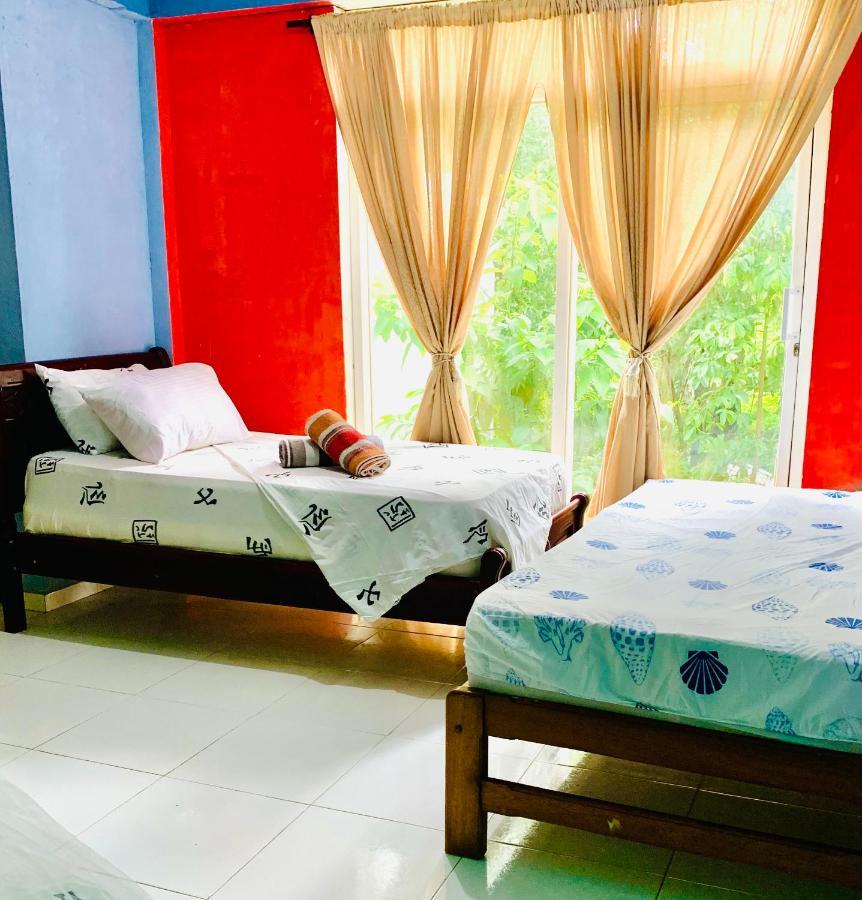 Lodge Hillside Perfect To Work Remote From And Enjoy A Nature Retreat *